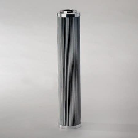 Donaldson Hydraulic Filter, P567079 P567079